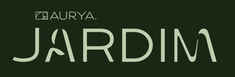 Aurya Jardim